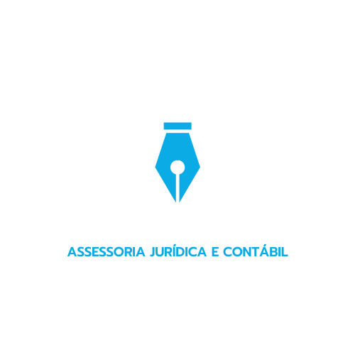 Anotabis